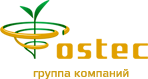 OstecArtTool