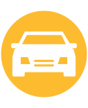 Автомобилестроение