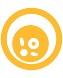 Микробиология