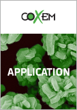 www.coxem-app.com