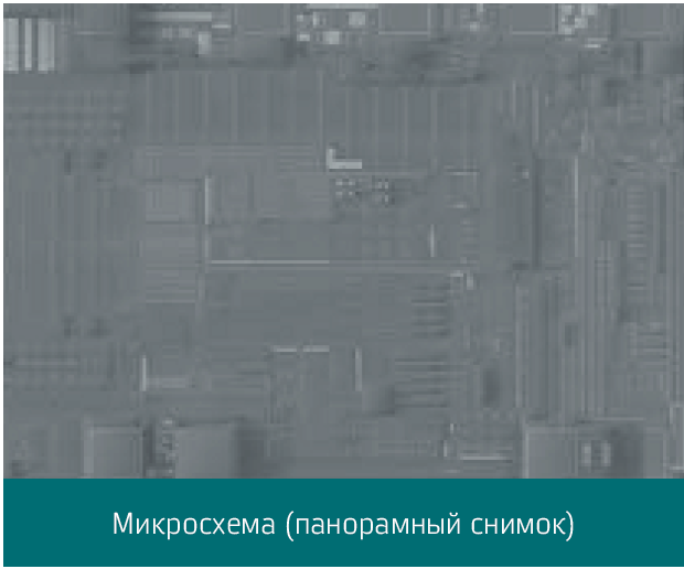 4.PNG