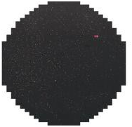 CX-300-03-13.png