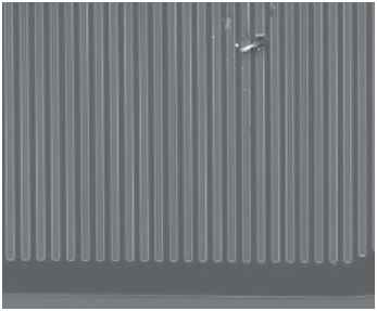 CX-300-03-4.png