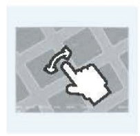ris5.PNG