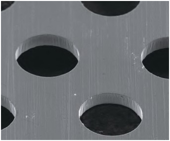 CX-300-03-3.png