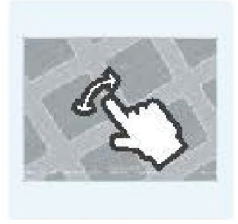 ris5.PNG