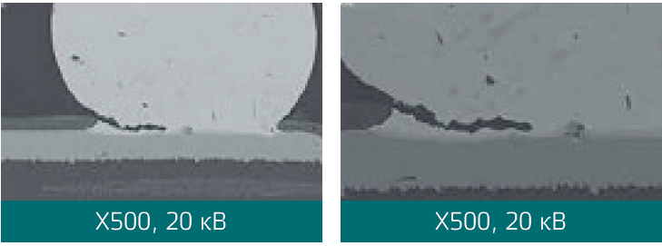 1.PNG