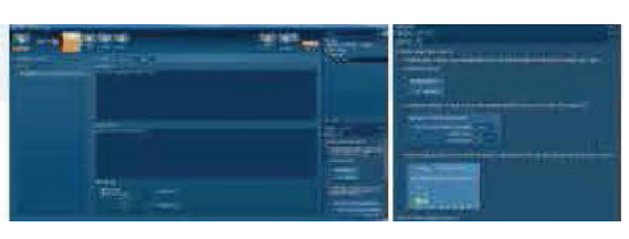 ris4.PNG