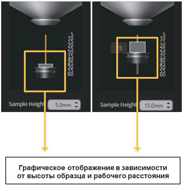EM-40-04.png EM-40-04.png