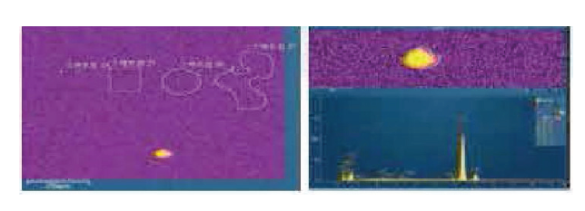 ris6.PNG