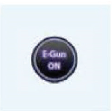 ris6.PNG