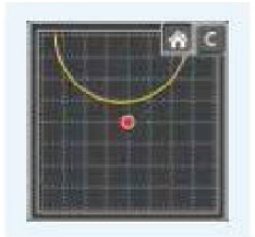 ris3.PNG