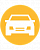 Автомобилестроение