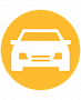 Автомобилестроение