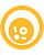 Микробиология