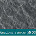 Производство смартфонов
