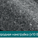 Химическая промышленность