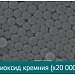 Химическая промышленность