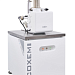 Растровый электронный микроскоп Coxem CX-200K
