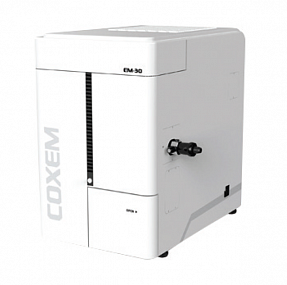 EM-30