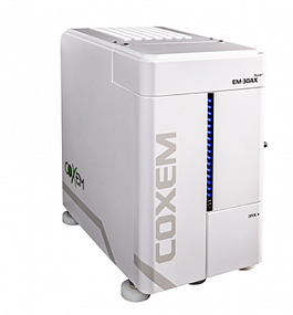 EM-30AX PLUS
