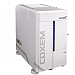 EM-30AX PLUS