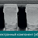 Производство смартфонов