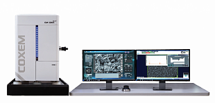 EM-30AX PLUS